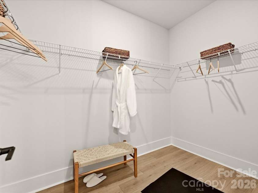 2216 Catalina Avenue, Charlotte, NC 28206.  MLS# CAR4423163, YatesRealty ID 50244. 