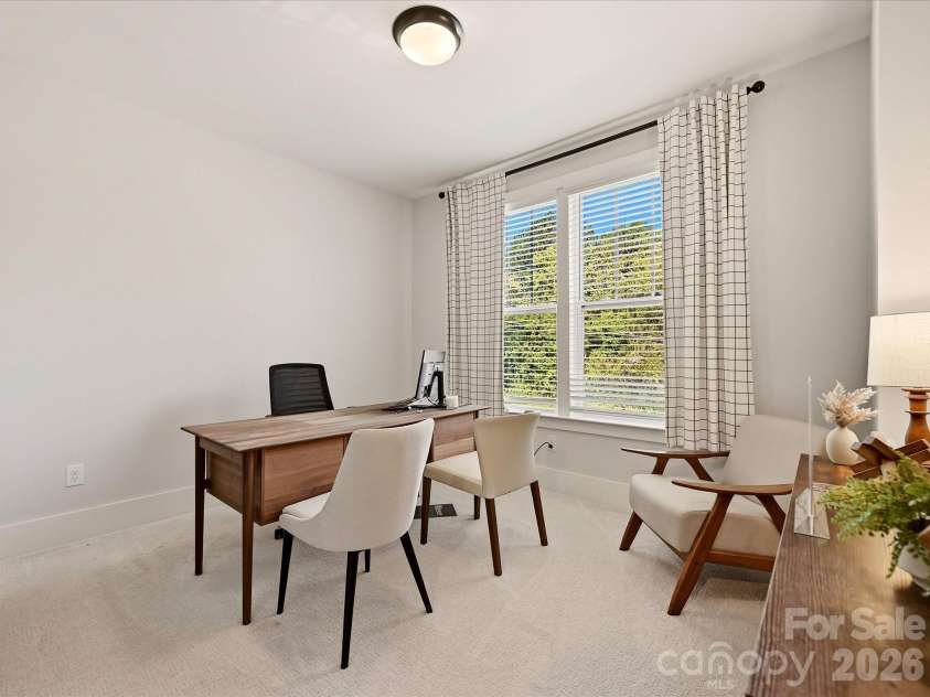2216 Catalina Avenue, Charlotte, NC 28206.  MLS# CAR4423163, YatesRealty ID 50244. 