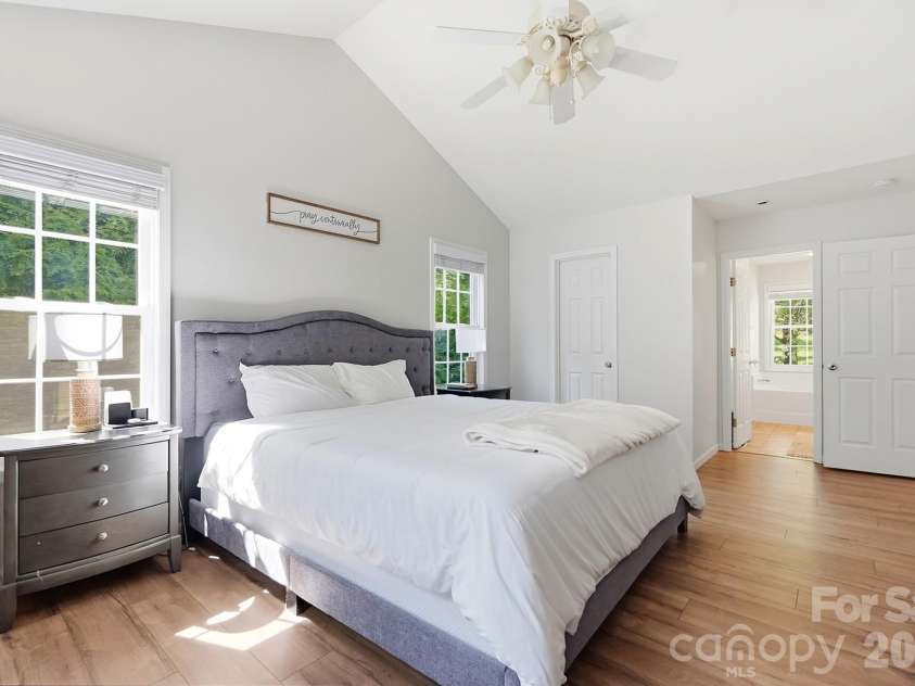 6530 Fly A Way Drive, Denver, NC 28037.  MLS# CAR4423192, YatesRealty ID 50245. 