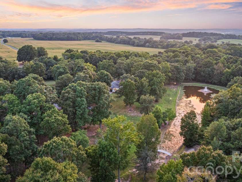 5550 Cauble Road, Mount Pleasant, NC 28124.  MLS# CAR4423459, YatesRealty ID 50247. 