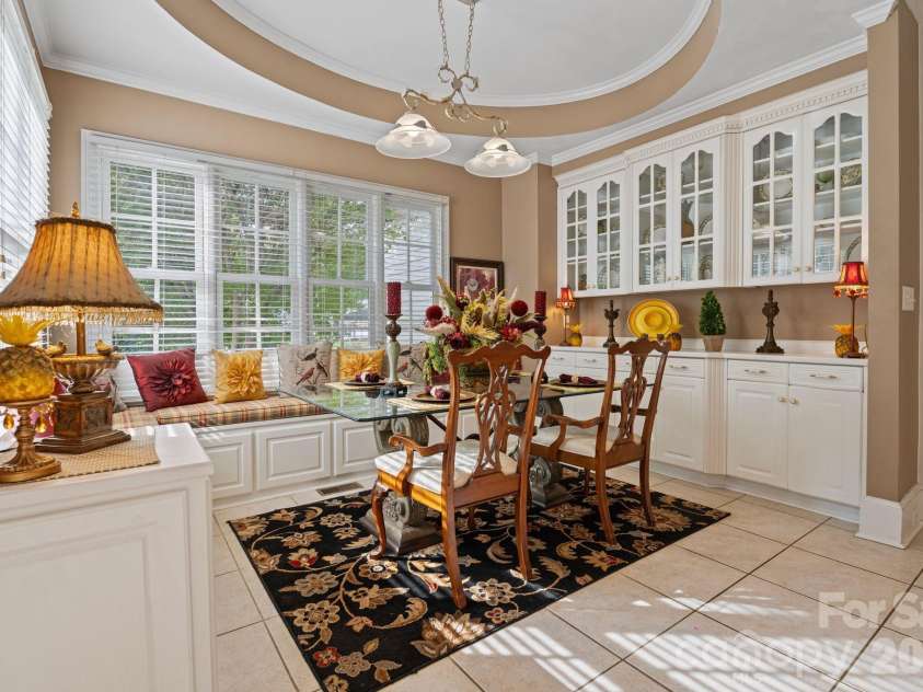 5550 Cauble Road, Mount Pleasant, NC 28124.  MLS# CAR4423459, YatesRealty ID 50247. 