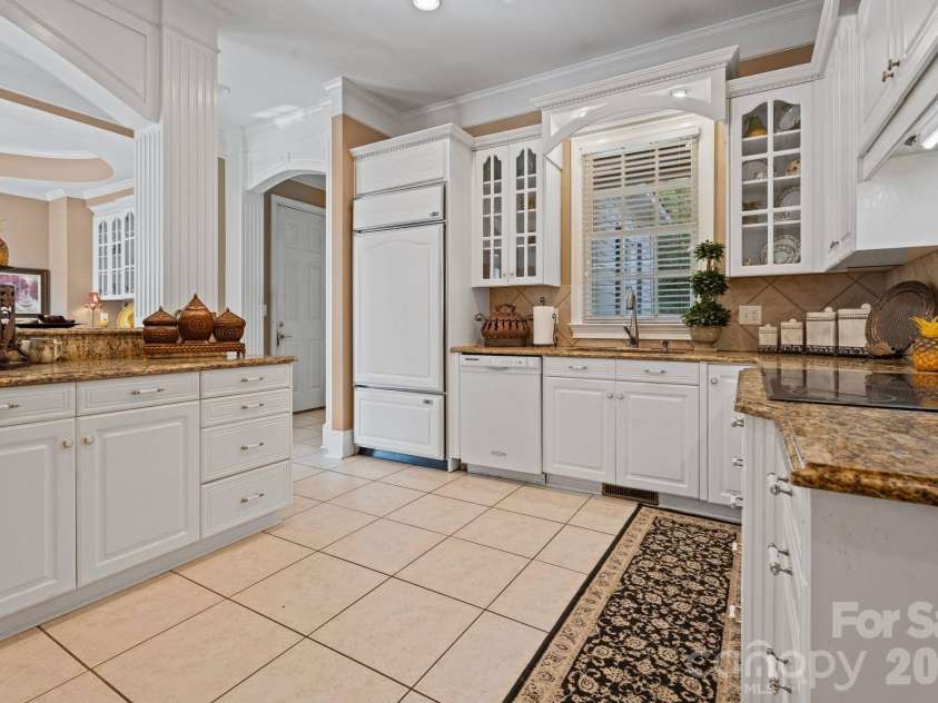 5550 Cauble Road, Mount Pleasant, NC 28124.  MLS# CAR4423459, YatesRealty ID 50247. 