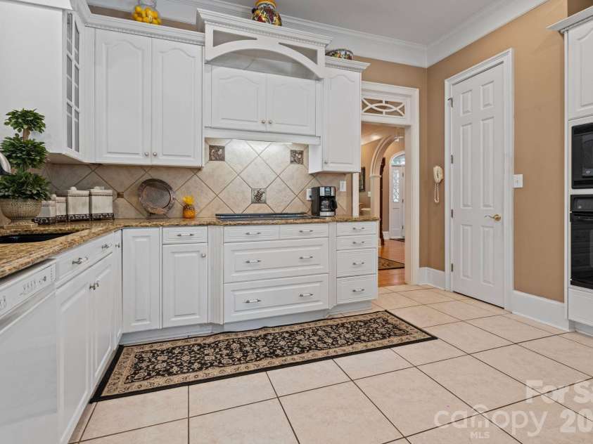 5550 Cauble Road, Mount Pleasant, NC 28124.  MLS# CAR4423459, YatesRealty ID 50247. 