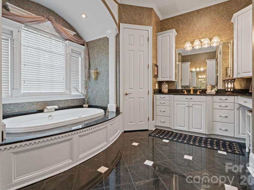 5550 Cauble Road, Mount Pleasant, NC 28124.  MLS# CAR4423459, YatesRealty ID 50247. 