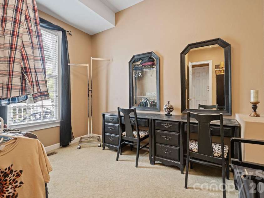 5550 Cauble Road, Mount Pleasant, NC 28124.  MLS# CAR4423459, YatesRealty ID 50247. 