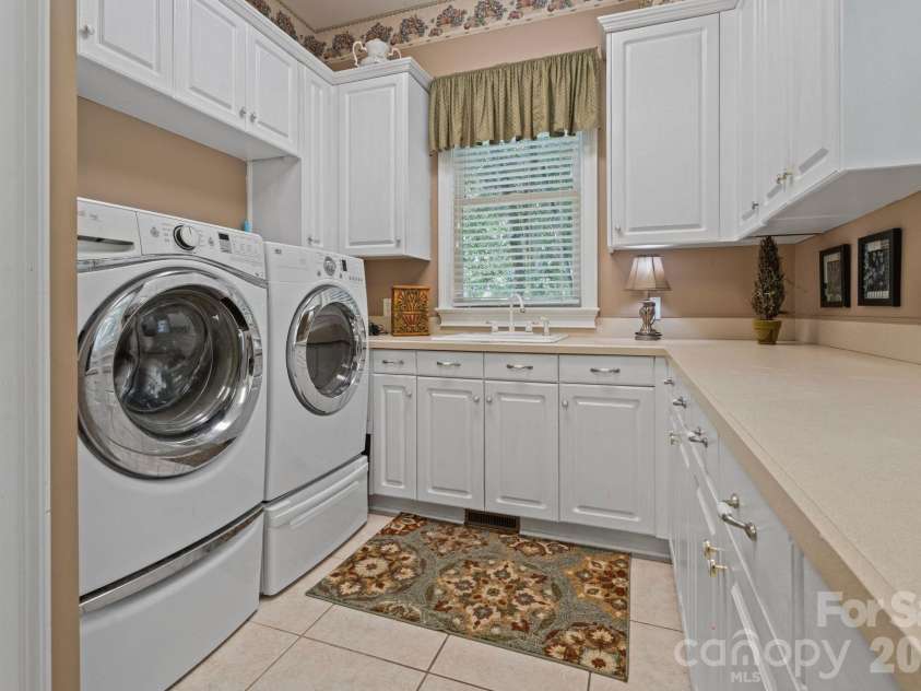 5550 Cauble Road, Mount Pleasant, NC 28124.  MLS# CAR4423459, YatesRealty ID 50247. 