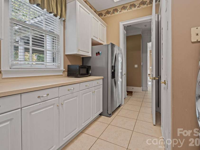 5550 Cauble Road, Mount Pleasant, NC 28124.  MLS# CAR4423459, YatesRealty ID 50247. 