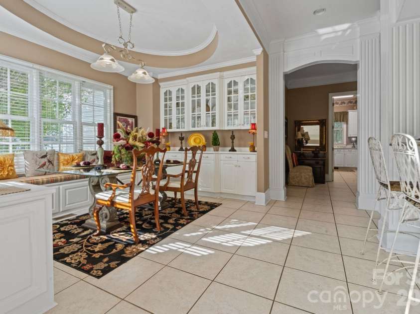 5550 Cauble Road, Mount Pleasant, NC 28124.  MLS# CAR4423459, YatesRealty ID 50247. 