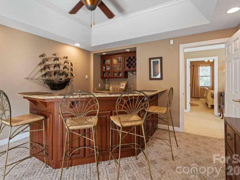 5550 Cauble Road, Mount Pleasant, NC 28124.  MLS# CAR4423459, YatesRealty ID 50247. 