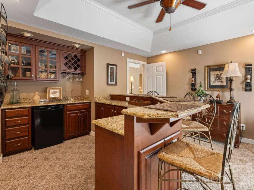 5550 Cauble Road, Mount Pleasant, NC 28124.  MLS# CAR4423459, YatesRealty ID 50247. 