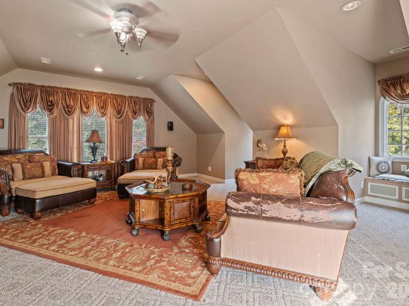 5550 Cauble Road, Mount Pleasant, NC 28124.  MLS# CAR4423459, YatesRealty ID 50247. 