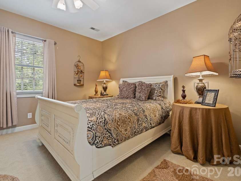 5550 Cauble Road, Mount Pleasant, NC 28124.  MLS# CAR4423459, YatesRealty ID 50247. 