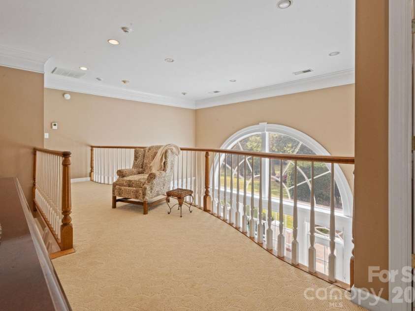 5550 Cauble Road, Mount Pleasant, NC 28124.  MLS# CAR4423459, YatesRealty ID 50247. 