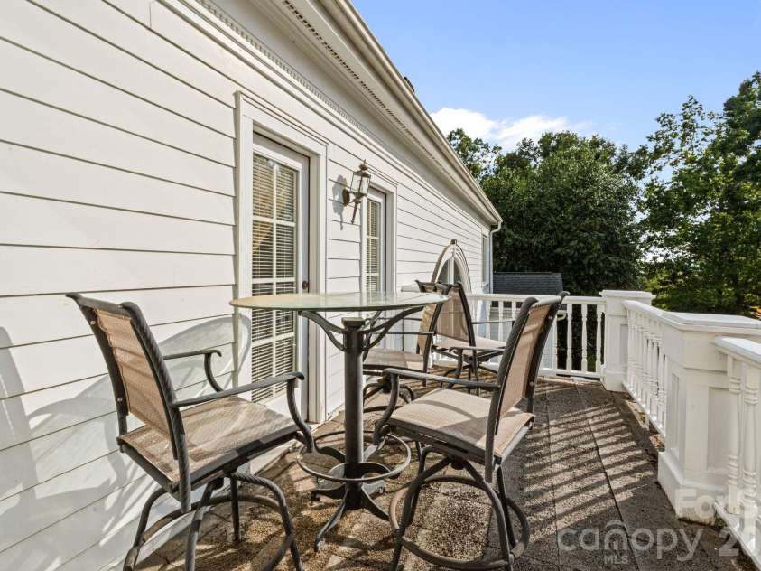 5550 Cauble Road, Mount Pleasant, NC 28124.  MLS# CAR4423459, YatesRealty ID 50247. 