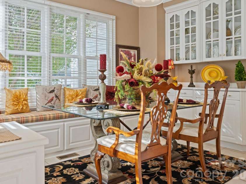 5550 Cauble Road, Mount Pleasant, NC 28124.  MLS# CAR4423459, YatesRealty ID 50247. 