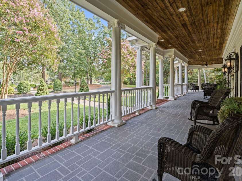 5550 Cauble Road, Mount Pleasant, NC 28124.  MLS# CAR4423459, YatesRealty ID 50247. 