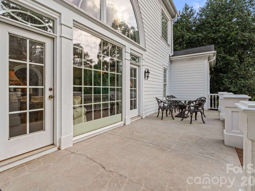 5550 Cauble Road, Mount Pleasant, NC 28124.  MLS# CAR4423459, YatesRealty ID 50247. 