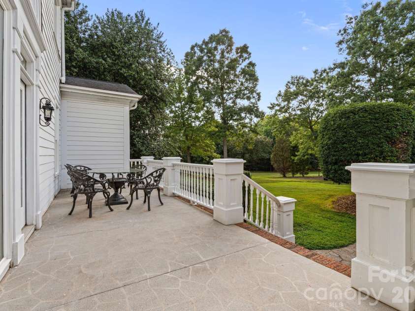 5550 Cauble Road, Mount Pleasant, NC 28124.  MLS# CAR4423459, YatesRealty ID 50247. 