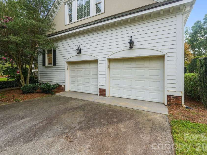 5550 Cauble Road, Mount Pleasant, NC 28124.  MLS# CAR4423459, YatesRealty ID 50247. 