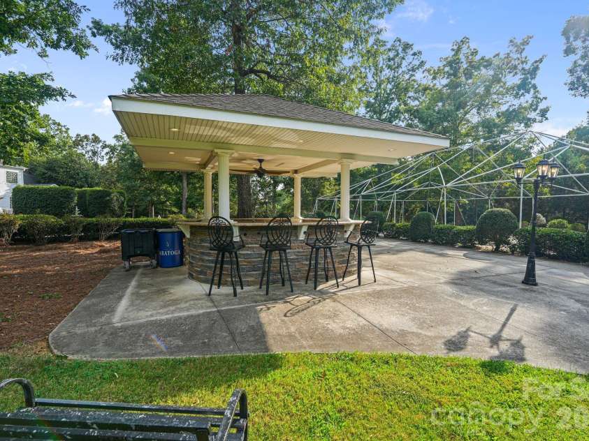 5550 Cauble Road, Mount Pleasant, NC 28124.  MLS# CAR4423459, YatesRealty ID 50247. 