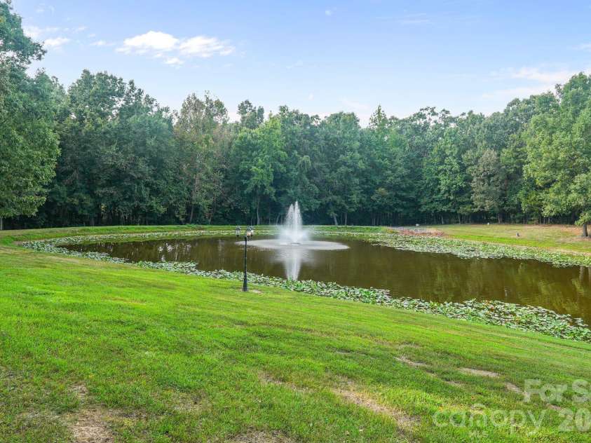 5550 Cauble Road, Mount Pleasant, NC 28124.  MLS# CAR4423459, YatesRealty ID 50247. 