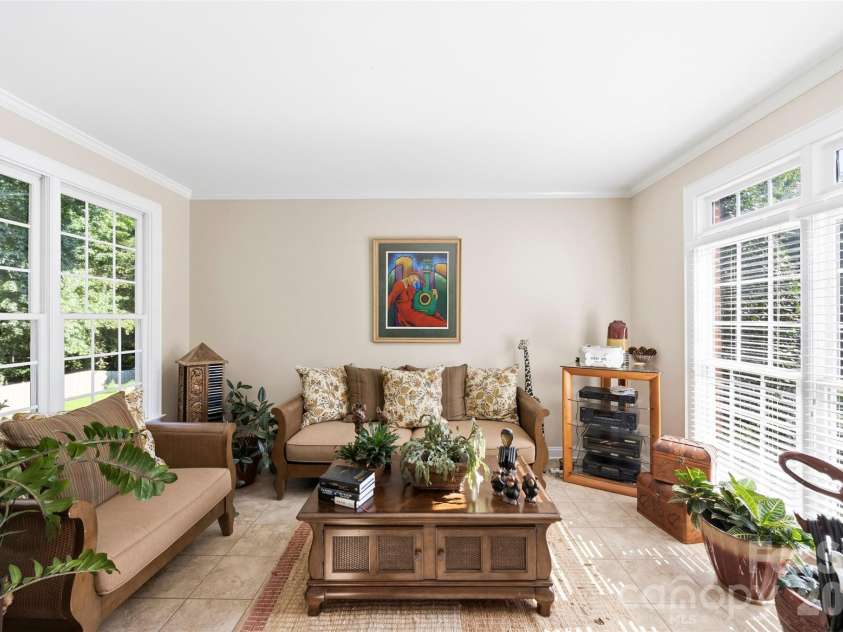 11145 Tradition View Drive, Charlotte, NC 28269.  MLS# CAR4422555, YatesRealty ID 50248. 