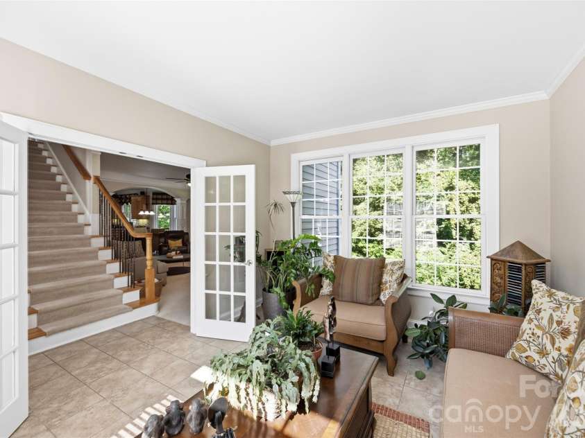 11145 Tradition View Drive, Charlotte, NC 28269.  MLS# CAR4422555, YatesRealty ID 50248. 