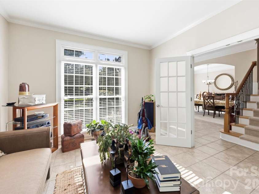 11145 Tradition View Drive, Charlotte, NC 28269.  MLS# CAR4422555, YatesRealty ID 50248. 
