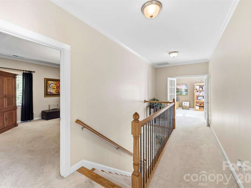 11145 Tradition View Drive, Charlotte, NC 28269.  MLS# CAR4422555, YatesRealty ID 50248. 