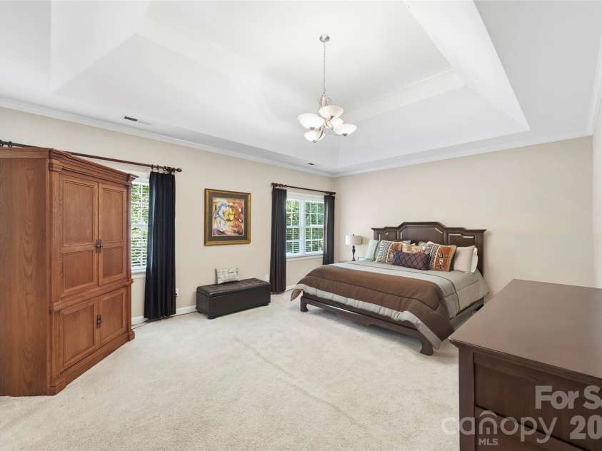 11145 Tradition View Drive, Charlotte, NC 28269.  MLS# CAR4422555, YatesRealty ID 50248. 