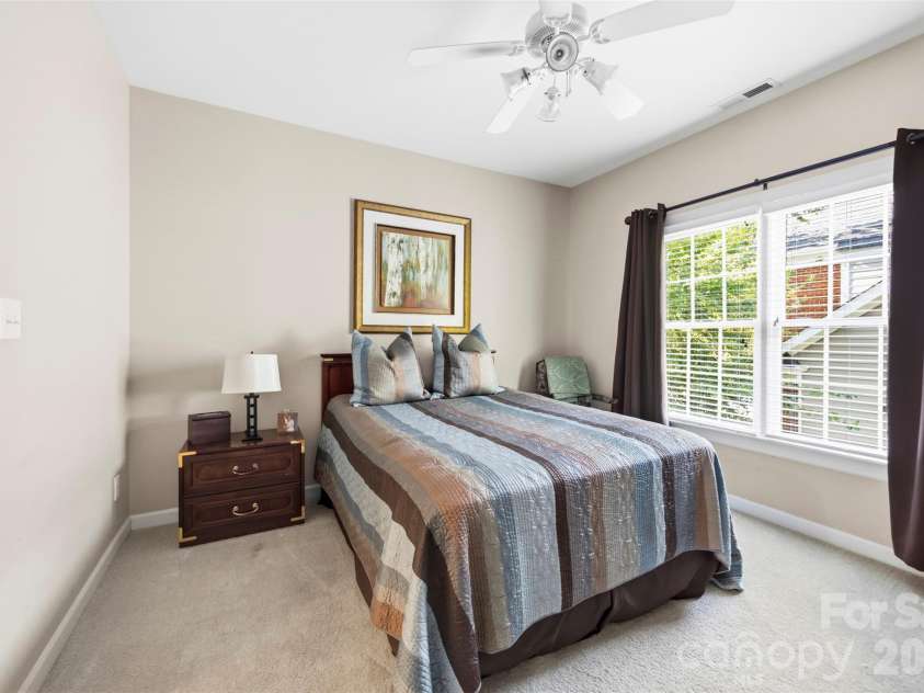 11145 Tradition View Drive, Charlotte, NC 28269.  MLS# CAR4422555, YatesRealty ID 50248. 