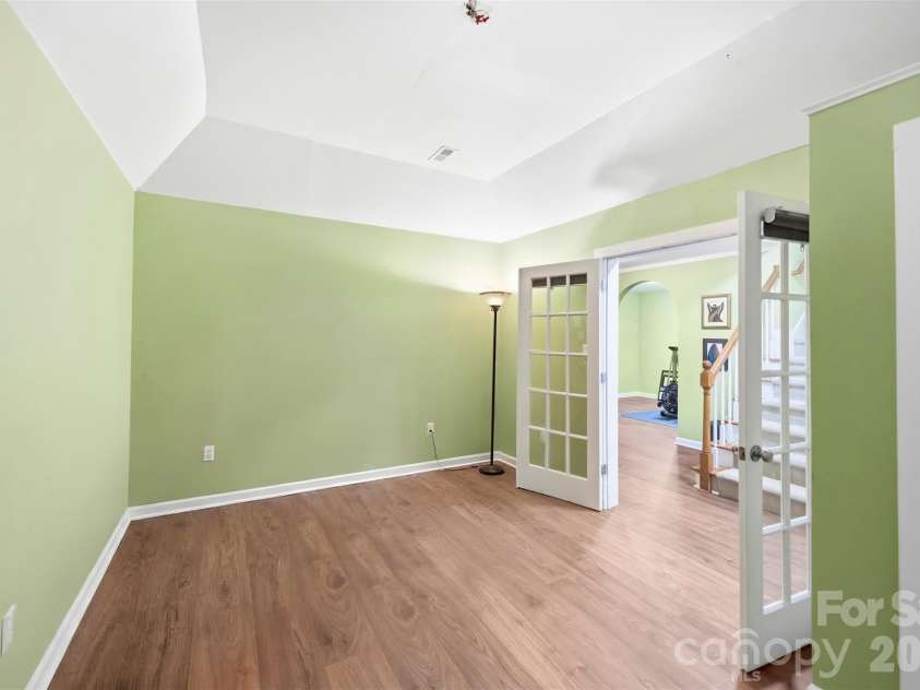 11145 Tradition View Drive, Charlotte, NC 28269.  MLS# CAR4422555, YatesRealty ID 50248. 