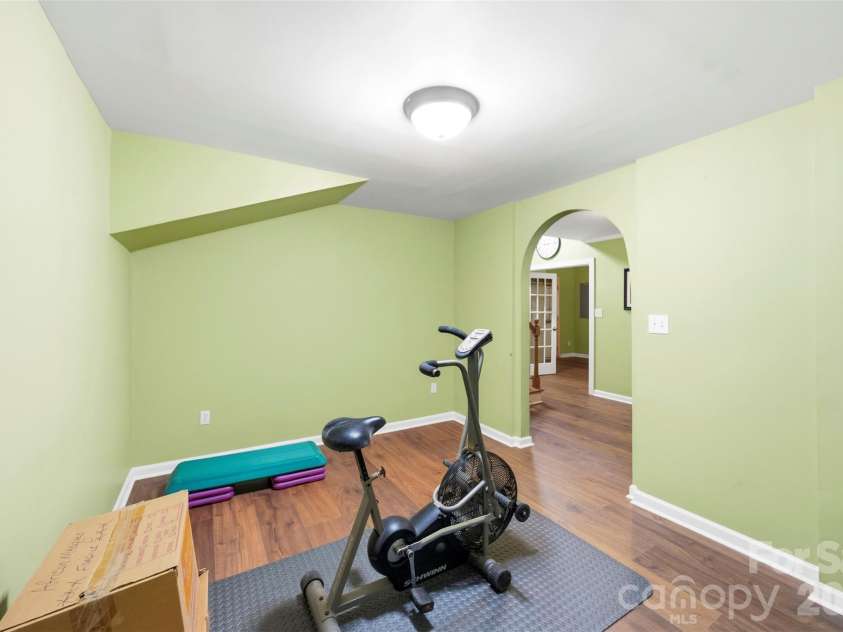 11145 Tradition View Drive, Charlotte, NC 28269.  MLS# CAR4422555, YatesRealty ID 50248. 