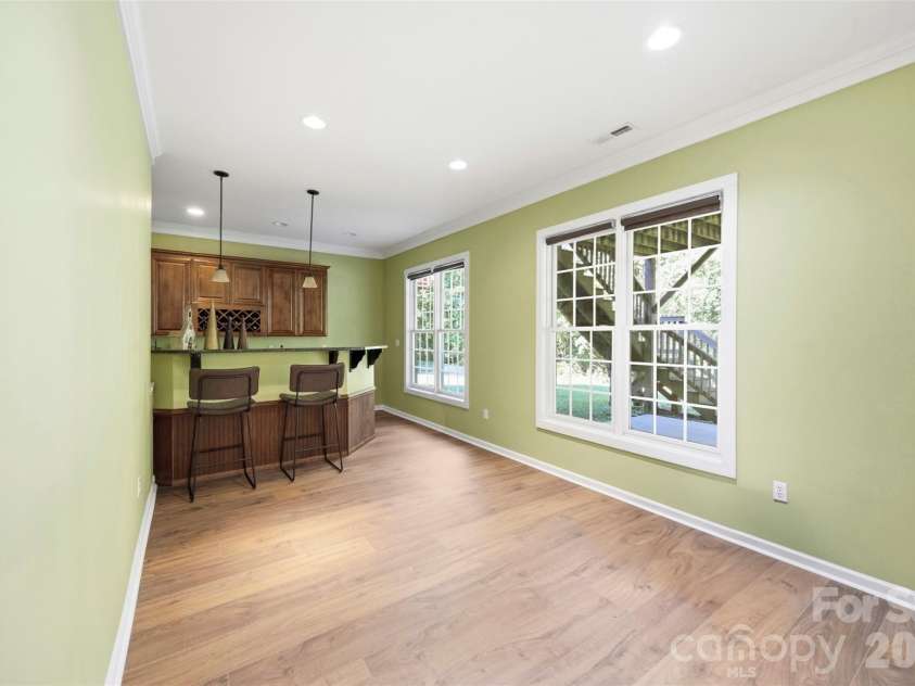 11145 Tradition View Drive, Charlotte, NC 28269.  MLS# CAR4422555, YatesRealty ID 50248. 