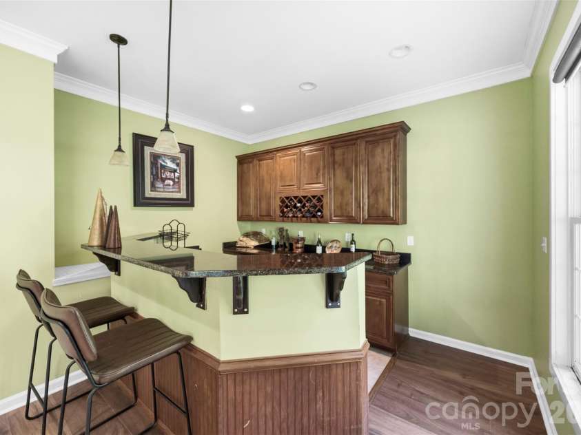 11145 Tradition View Drive, Charlotte, NC 28269.  MLS# CAR4422555, YatesRealty ID 50248. 