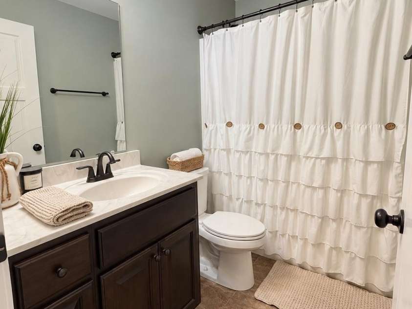 40283 Kay Drive, Albemarle, NC 28001.  MLS# CAR4417303, YatesRealty ID 50251. 