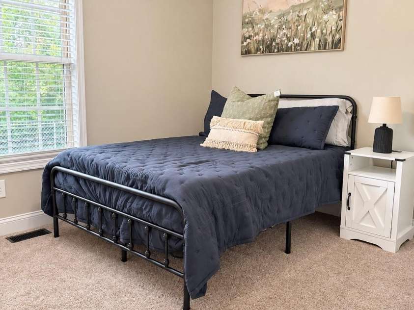 40283 Kay Drive, Albemarle, NC 28001.  MLS# CAR4417303, YatesRealty ID 50251. 