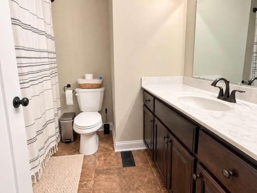 40283 Kay Drive, Albemarle, NC 28001.  MLS# CAR4417303, YatesRealty ID 50251. 