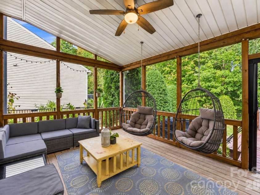 1224 Rachel Anne Drive, Belmont, NC 28012.  MLS# CAR4423272, YatesRealty ID 50252. 