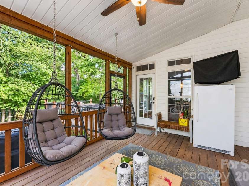 1224 Rachel Anne Drive, Belmont, NC 28012.  MLS# CAR4423272, YatesRealty ID 50252. 