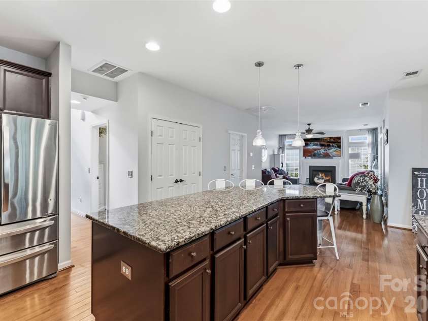 1224 Rachel Anne Drive, Belmont, NC 28012.  MLS# CAR4423272, YatesRealty ID 50252. 