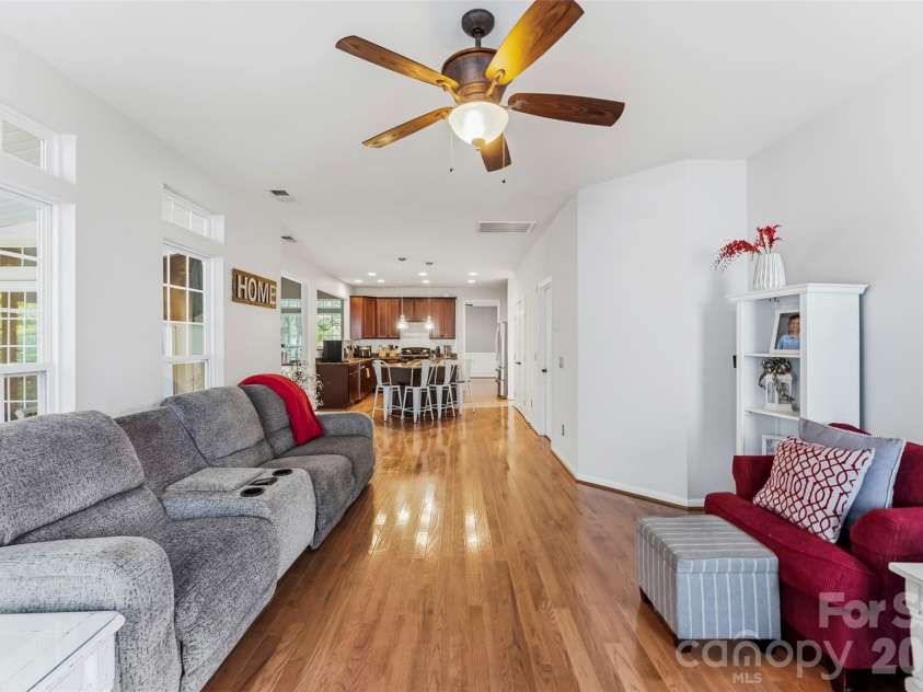 1224 Rachel Anne Drive, Belmont, NC 28012.  MLS# CAR4423272, YatesRealty ID 50252. 