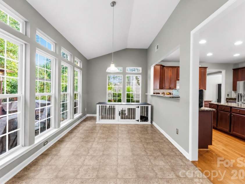 1224 Rachel Anne Drive, Belmont, NC 28012.  MLS# CAR4423272, YatesRealty ID 50252. 