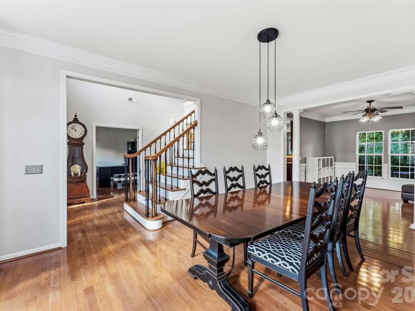 1224 Rachel Anne Drive, Belmont, NC 28012.  MLS# CAR4423272, YatesRealty ID 50252. 