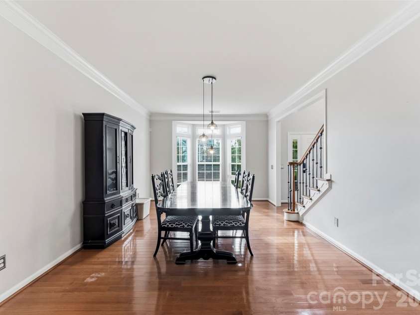 1224 Rachel Anne Drive, Belmont, NC 28012.  MLS# CAR4423272, YatesRealty ID 50252. 