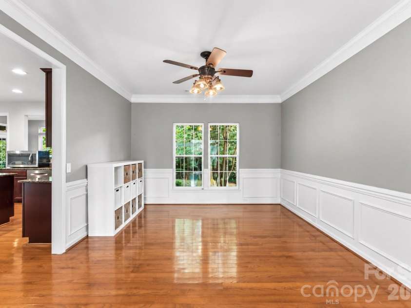 1224 Rachel Anne Drive, Belmont, NC 28012.  MLS# CAR4423272, YatesRealty ID 50252. 