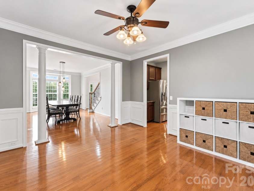 1224 Rachel Anne Drive, Belmont, NC 28012.  MLS# CAR4423272, YatesRealty ID 50252. 
