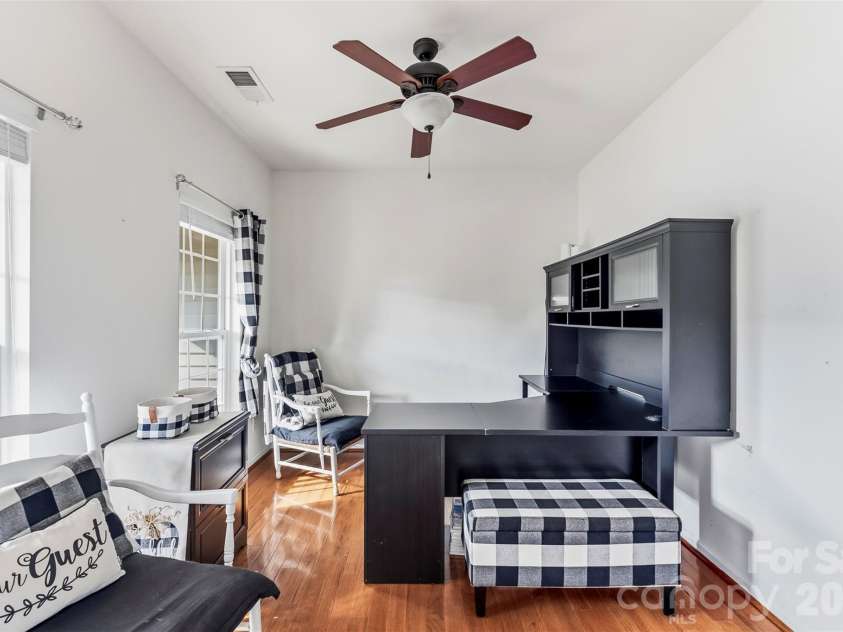 1224 Rachel Anne Drive, Belmont, NC 28012.  MLS# CAR4423272, YatesRealty ID 50252. 