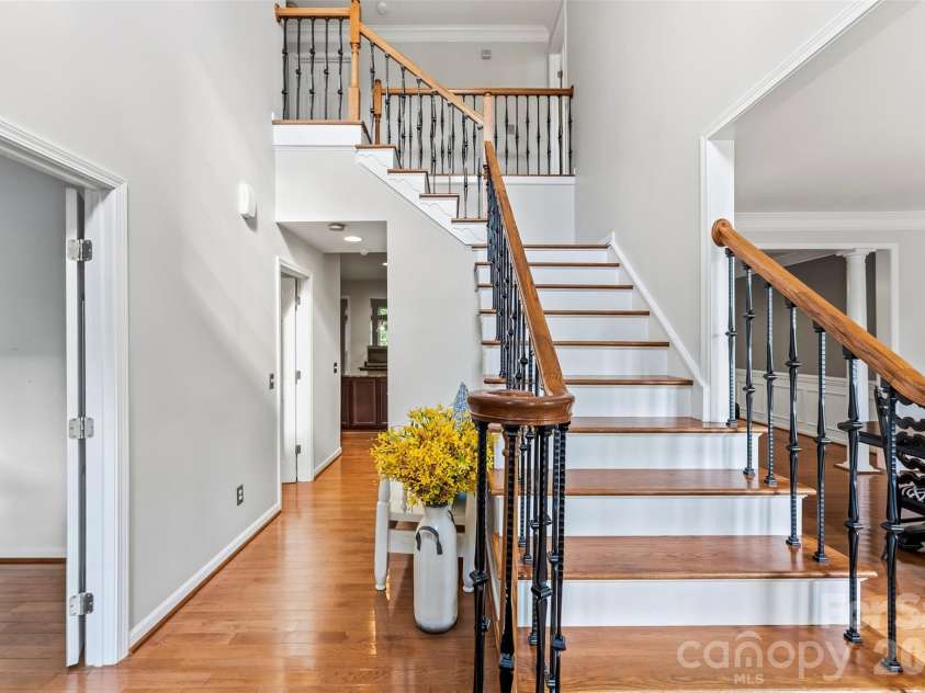 1224 Rachel Anne Drive, Belmont, NC 28012.  MLS# CAR4423272, YatesRealty ID 50252. 