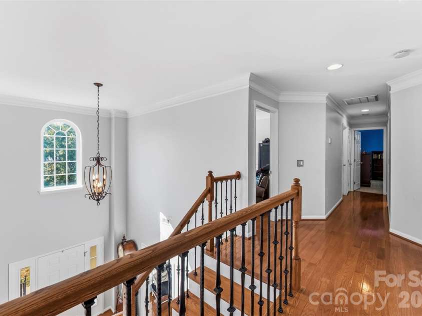 1224 Rachel Anne Drive, Belmont, NC 28012.  MLS# CAR4423272, YatesRealty ID 50252. 